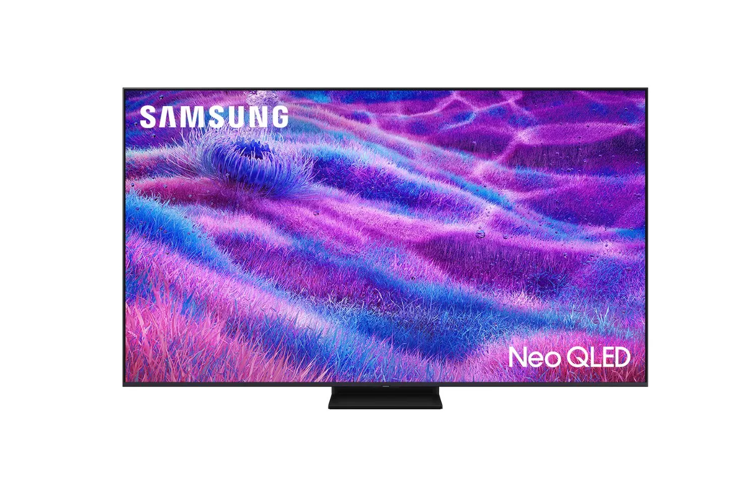 Ապրանքի նկարը